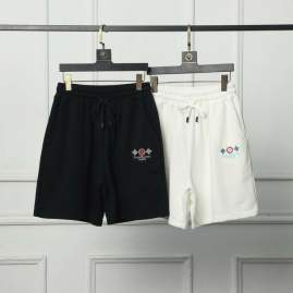 Picture of LV Short Pants _SKULVS-XL2br2900418536